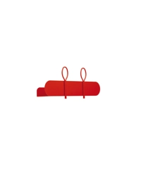 Balloon 45cm.