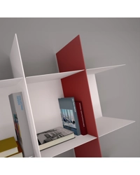 Plug-in complete library