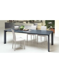 Apollo 190x90 (240-290)