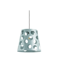 Bolle Lamp S