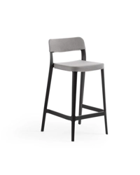 Nenè Stool PP-TS