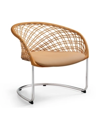 P47 Attesa - A P M TS CU