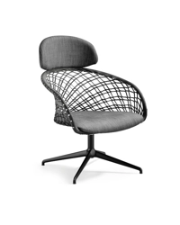 P47 Dattilo Attesa - APA GX TS CU