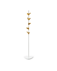 Apelles Tree