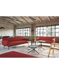 Area DV3 BR M TS