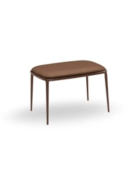 Lea Pouf B2