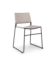 Slim SM CU-TS