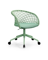 P47 Dattilo -  D P TS-CU