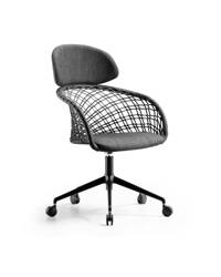 P47 Dattilo - DPA TS CU