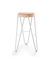 Apelle Jump H75