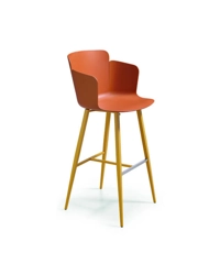 Calla P Stool