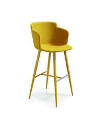 Calla P Stool TS