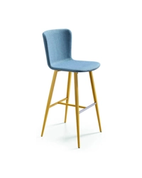 Calla Stool TS