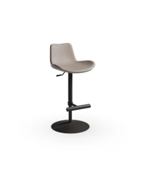 Dalia Stool Gas
