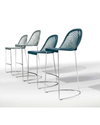 Guapa Stool