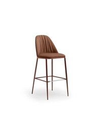 Lea Sgabello Deluxe