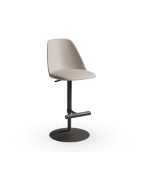 Lea Gas Lift Stool