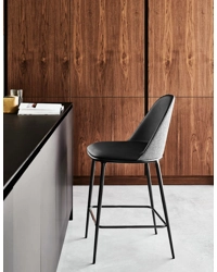 Lea Stool TS