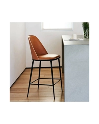 Lea Stool CU