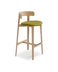 Maya Stool TS