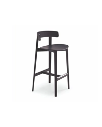 Maya stool LG