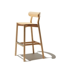 Montera Stool LG