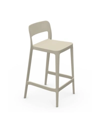 Nenè Stool PP