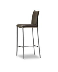 Cloud Stool M TS