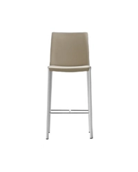 Cloud Stool M CU