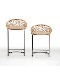 P47 Stool M TS CU