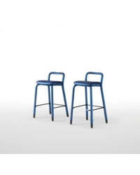 Pippi Stool