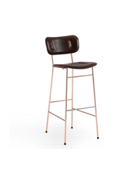 Piuma Stool M CU
