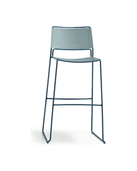 Slim S Stool
