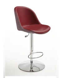 Sonny stool GAS
