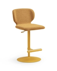 Wrap Stool Gas