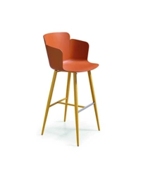 Calla P Sgabello OUT