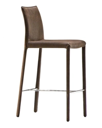 Nuvola Sgabello R TS