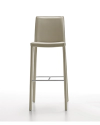 Nuvola Sgabello R CU