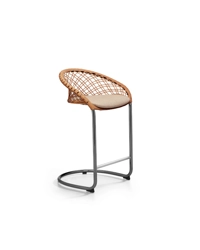 P47 Sgabello M TS CU