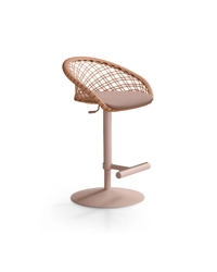 P47 SG stool TS-CU