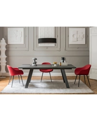 Alexander 160x90 (200-240)