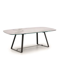 Alfred 220x116 Botte