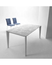 Diamante 140x90