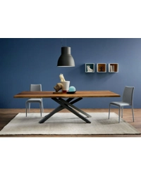 Beijing 250x106