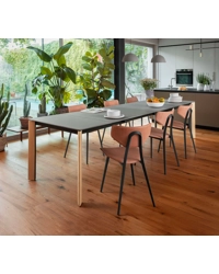 Blade XL 140x90 (190-240-290)