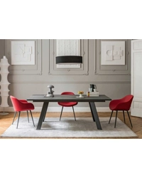 Alexander 160x90 (200-240)