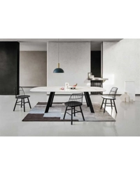 Alexander 220x116 Botte