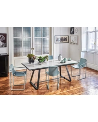 Alfred 200x100 (250-300)