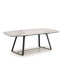 Alfred 250x120 Botte