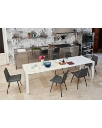 Badù XL 110x80 (155-200-245)